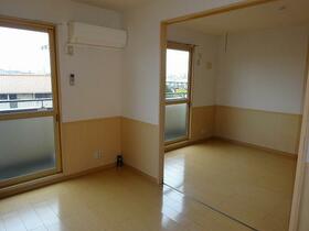 12/13 その他画像