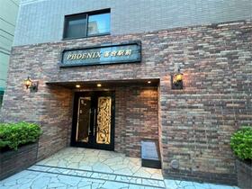 14/14 エントランス