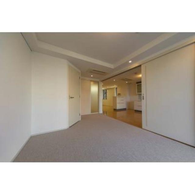 5/15 リビング/ダイニング