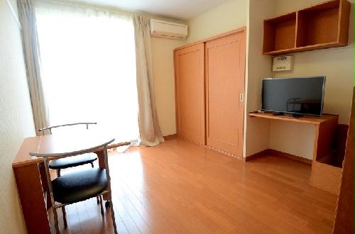 14/14 その他画像