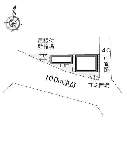 11/24 その他画像