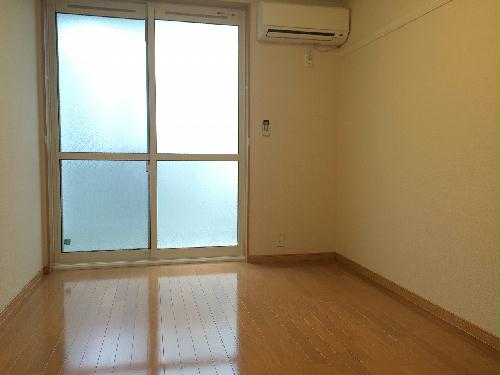 9/19 その他画像