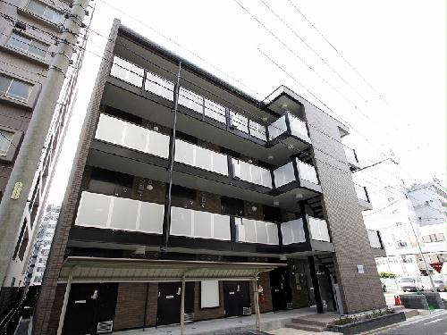 1/15 外観