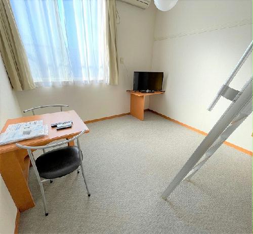 13/15 その他画像