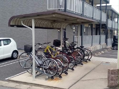 10/15 その他画像