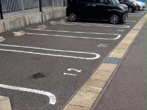 12/15 その他画像