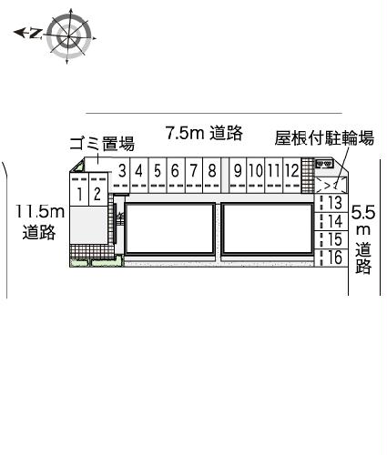 13/15 その他画像