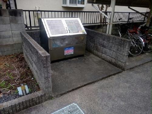 12/23 その他画像