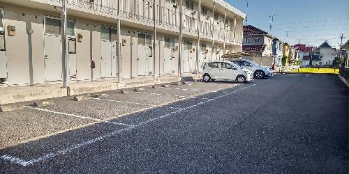 12/14 その他画像