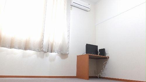 10/14 その他画像