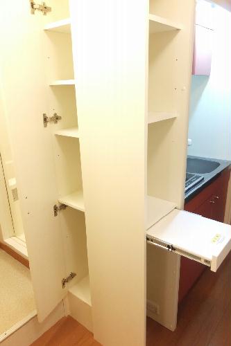 14/14 その他画像