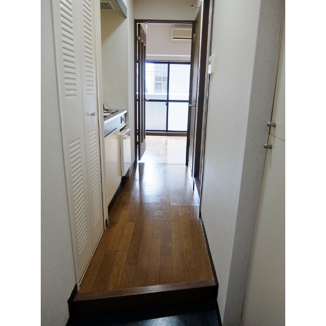 13/19 その他画像