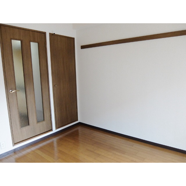 14/19 その他画像