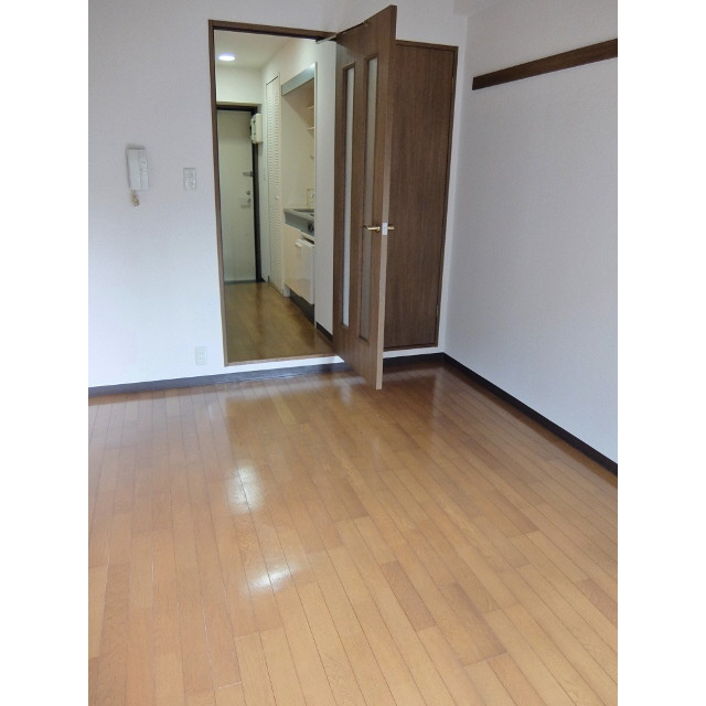 3/19 リビング/ダイニング