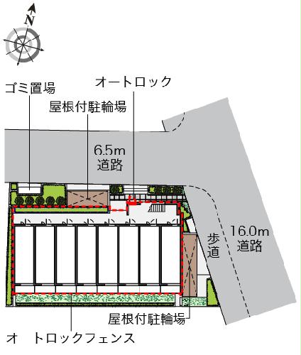 10/16 その他画像
