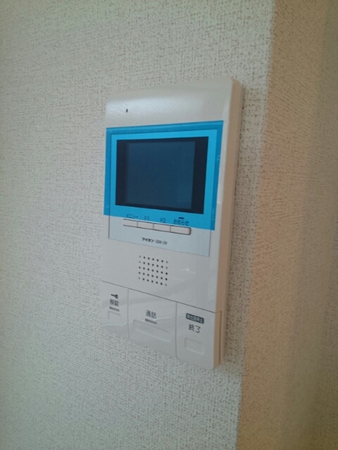 12/20 その他画像