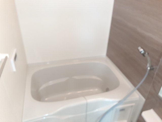 10/22 浴室