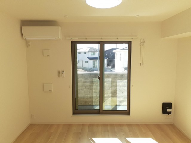 3/22 リビング/ダイニング