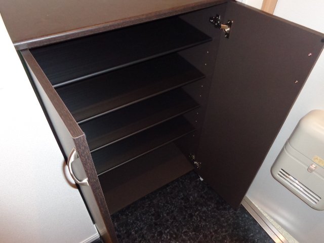 20/22 その他画像