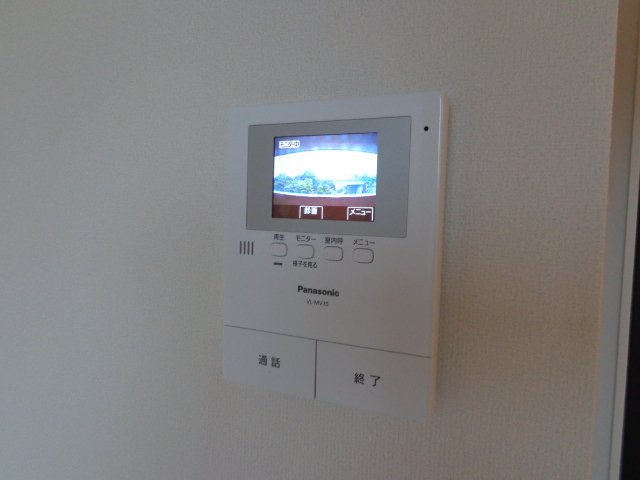 19/22 その他画像