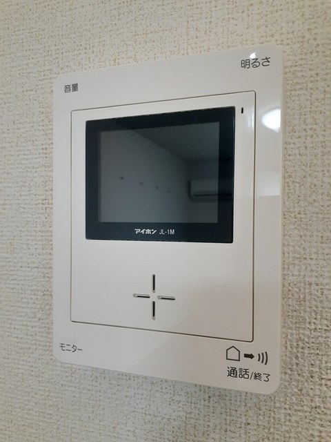 12/20 その他画像