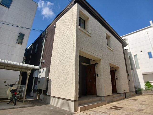 1/20 外観
