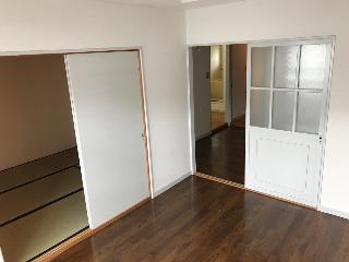7/27 室内