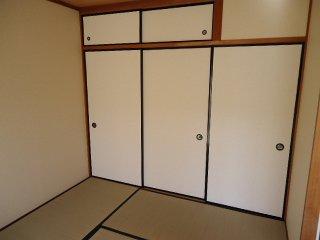 8/27 室内