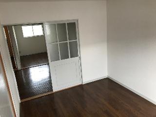 9/27 室内