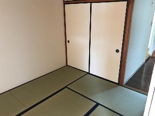 5/27 室内
