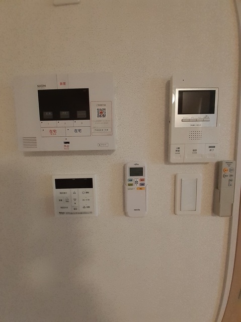 13/20 その他画像