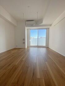 3/14 リビング/ダイニング