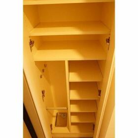 12/20 その他画像