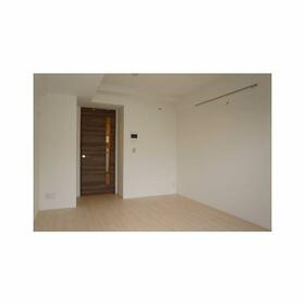 9/20 その他画像