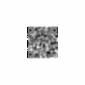 10/20 その他画像