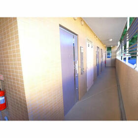 10/16 その他画像