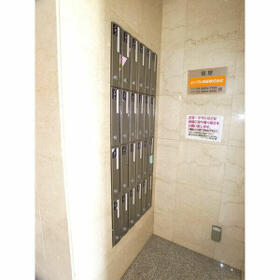 11/16 その他画像