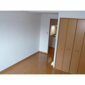 12/16 その他画像