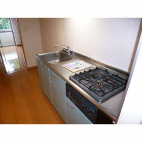 13/16 その他画像