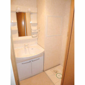 14/16 その他画像