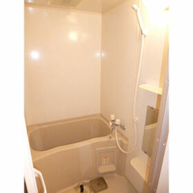 15/16 その他画像