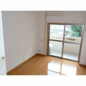 16/16 その他画像