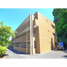 3/16 その他画像