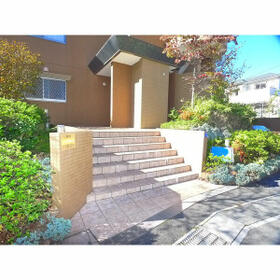 4/16 その他画像