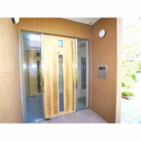 5/16 その他画像