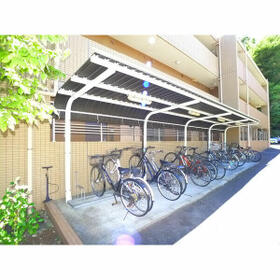 6/16 その他画像