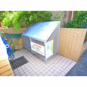 7/16 その他画像