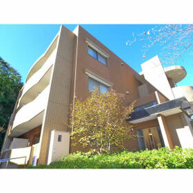 8/16 その他画像