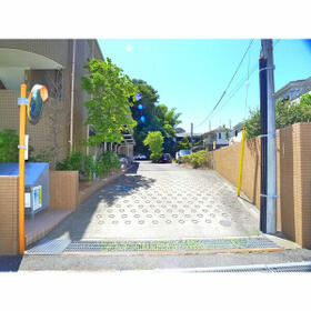 9/16 その他画像