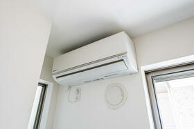 14/19 その他画像